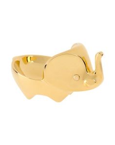 Гаджет Jonathan Adler