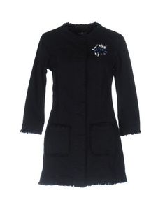 Джинсовая верхняя одежда LIU •JO Jeans