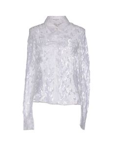 Pубашка Sonia Rykiel