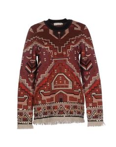 Свитер Tory Burch