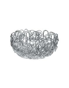 Аксессуар для кухни Alessi