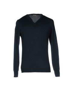 Свитер Filippo DE Laurentiis