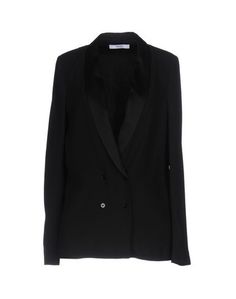 Пиджак LIU •JO Jeans