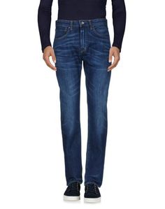 Джинсовые брюки Levis® Made &; Crafted™