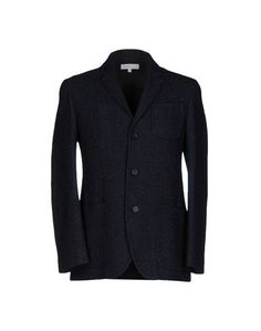 Пиджак Several;