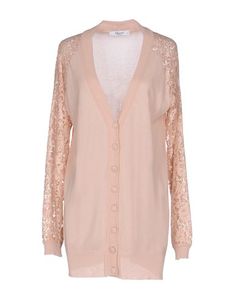 Кардиган Blugirl Blumarine