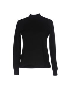 Водолазки S Max Mara