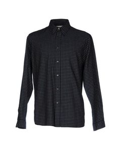 Pубашка Several;