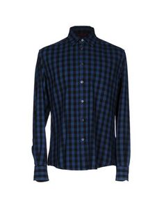 Pубашка Barena