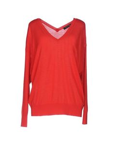 Свитер Guess BY Marciano