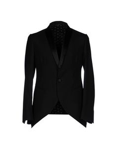 Пиджак Daniele Alessandrini