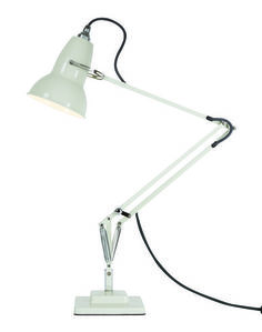 Настольная лампа Anglepoise