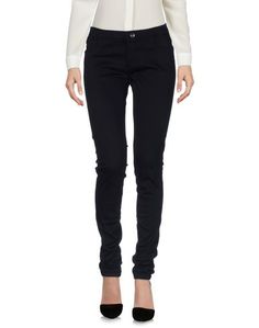 Повседневные брюки Trussardi Jeans