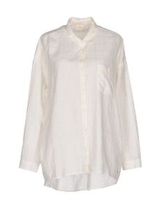 Pубашка DES Petits Hauts