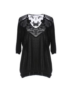 Свитер Taviani