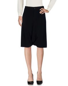 Юбка до колена SociÉtÉ Anonyme