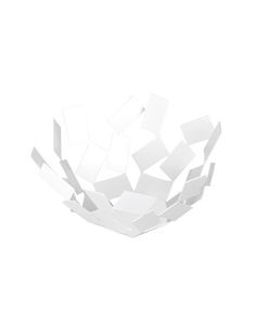 Украшение для стола Alessi