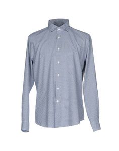 Pубашка Glanshirt