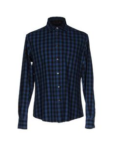 Pубашка Barena