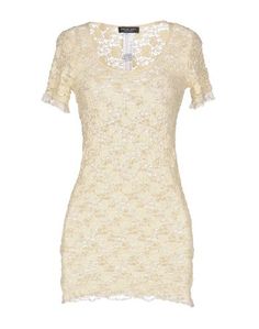 Блузка Twin Set Simona Barbieri