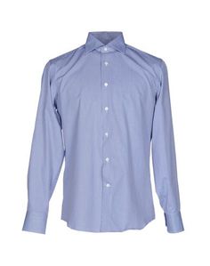 Pубашка Canali