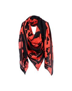 Платок McQ Alexander Mc Queen
