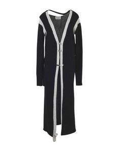 Кардиган Daniela Dalla Valle Elisa Cavaletti