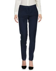 Повседневные брюки Heavy Project