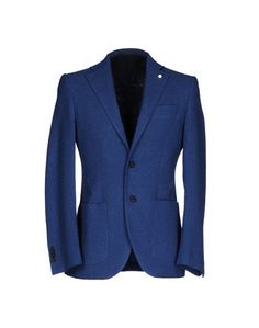 Пиджак Eddy & Bros