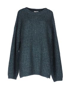 Свитер See by Chloé