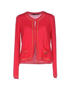 Кардиган LIU •JO