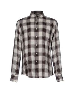 Pубашка Glanshirt