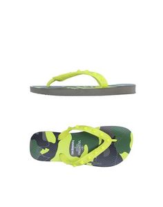 Вьетнамки Valentino Garavani by Havaianas