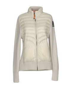 Пуховик Parajumpers
