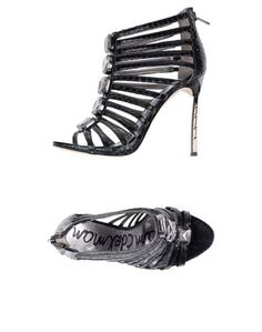Сандалии Sam Edelman