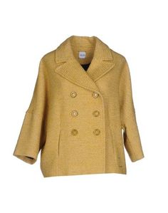 Пальто LIU •JO