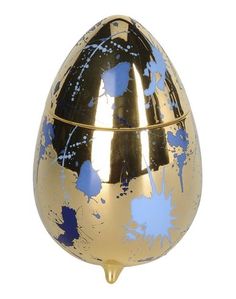 Гаджет Jonathan Adler
