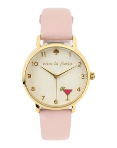 Наручные часы Kate Spade New York