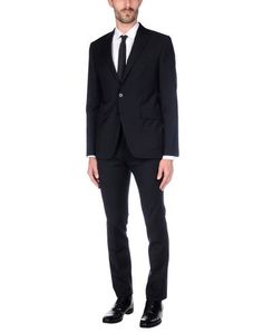 Костюм PS by Paul Smith