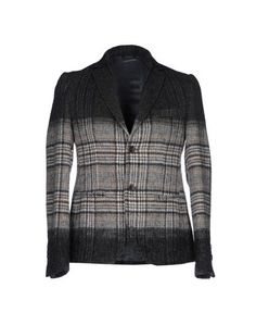 Пиджак Daniele Alessandrini