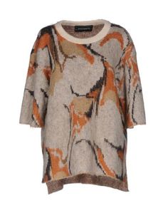 Свитер By Malene Birger