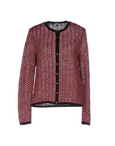 Кардиган M Missoni