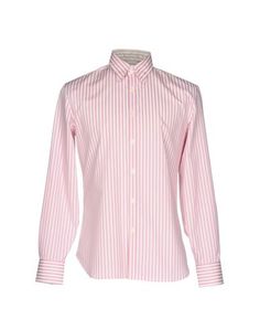 Pубашка PS by Paul Smith