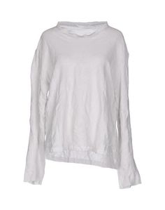 Свитер Ermanno Scervino