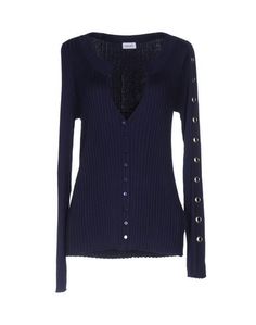 Кардиган LIU •JO