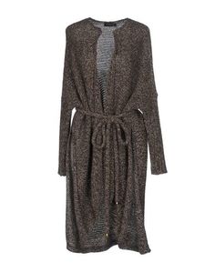 Кардиган Twin Set Simona Barbieri