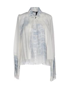 Pубашка Daniela Bizzi