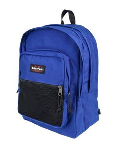 Рюкзаки и сумки на пояс Eastpak