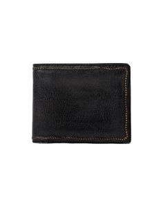 Бумажник John Varvatos ★ U.S.A.