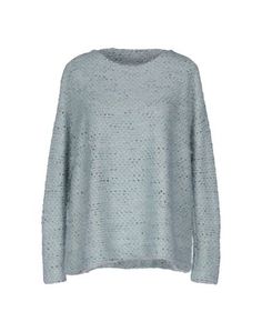 Трикотажное белье TatÁ